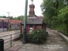 Day Out At Crich Tramway Village