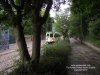 Day Out At Crich Tramway Village