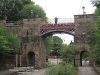 Day Out At Crich Tramway Village