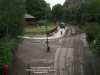 Day Out At Crich Tramway Village
