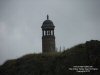Day Out At Crich Tramway Village