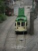 Day Out At Crich Tramway Village