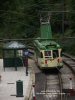 Day Out At Crich Tramway Village