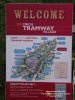 Day Out At Crich Tramway Village