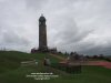 Day Out At Crich Tramway Village