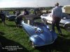 The Belper Steam Event 2012