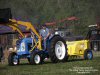 The Belper Steam Event 2012