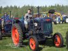 The Belper Steam Event 2012