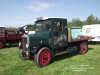 The Belper Steam Event 2012