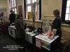 The Derwent Business Fair 2012