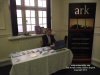 The Derwent Business Fair 2012