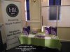 The Derwent Business Fair 2012