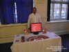 The Derwent Business Fair 2012