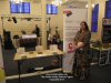 The Derwent Business Fair 2012