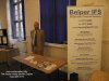 The Derwent Business Fair 2012