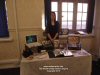 The Derwent Business Fair 2012