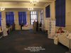 The Derwent Business Fair 2012