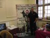 The Derwent Business Fair 2012