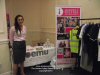 The Derwent Business Fair 2012