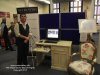 The Derwent Business Fair 2012