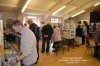 Somercotes History Society Heritage Day