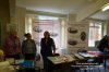 Somercotes History Society Heritage Day