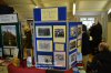 Somercotes History Society Heritage Day