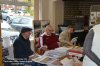 Somercotes History Society Heritage Day