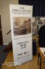 Somercotes History Society Heritage Day