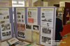 Somercotes History Society Heritage Day