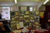 Somercotes History Society Heritage Day