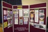 Somercotes History Society Heritage Day