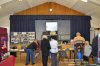 Somercotes History Society Heritage Day