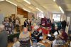 Somercotes History Society Heritage Day