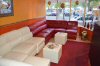 Visit To Dine In, Ripley Market Place