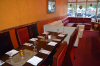Visit To Dine In, Ripley Market Place