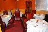 Visit To Dine In, Ripley Market Place