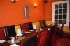 Visit To Dine In, Ripley Market Place