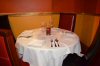 Visit To Dine In, Ripley Market Place