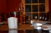 Visit To Dine In, Ripley Market Place