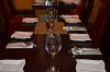 Visit To Dine In, Ripley Market Place