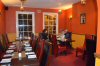 Visit To Dine In, Ripley Market Place