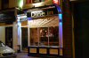 Visit To Dine In, Ripley Market Place