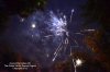 Forest Bowmen Halloween & Fireworks Party 2012