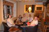 AVYourSayLive Planning Meeting