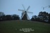 Out & About In Heage, Crich & Pentrich