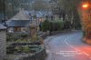 Out & About In Heage, Crich & Pentrich
