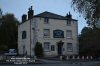 Out & About In Heage, Crich & Pentrich