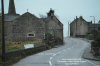 Out & About In Heage, Crich & Pentrich