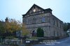 Out & About In Heage, Crich & Pentrich